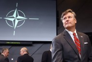 Estados Unidos advierte a Honduras: “Los ojos del mundo” observan el recuento electoral