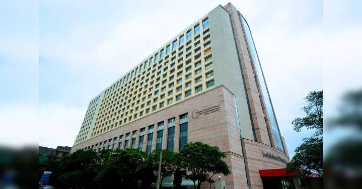 Kokilaben Hospital First in India, Fifth Worldwide to Earn JCI Sustainability Distinction