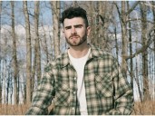 B.C. man who fatally stabbed stranger on Banff street handed community sentence