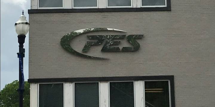 Pulaski Electric System bill payments impacted by network interruption