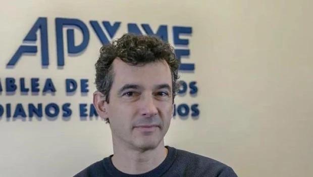 Guiños y críticas al Gobierno desde las cámaras empresariales por la reforma laboral