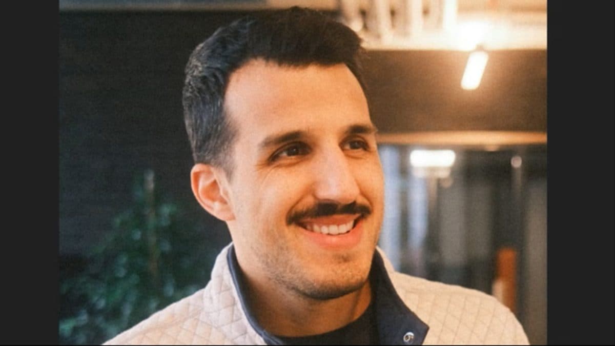 H1B At $100,000 A Day? US Founder Says He’ll Still Sponsor Indian Talent