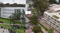 Dan a conocer nuevo ranking de las mejores universidades colombianas en Latam antes de finalizar el 2025: estas son