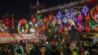 ¿Qué se Celebra en Diciembre? Efemérides y Fechas Importantes para Cerrar el 2025