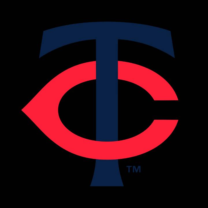 Twins drop one spot, receive No. 3 overall pick in 2026 draft