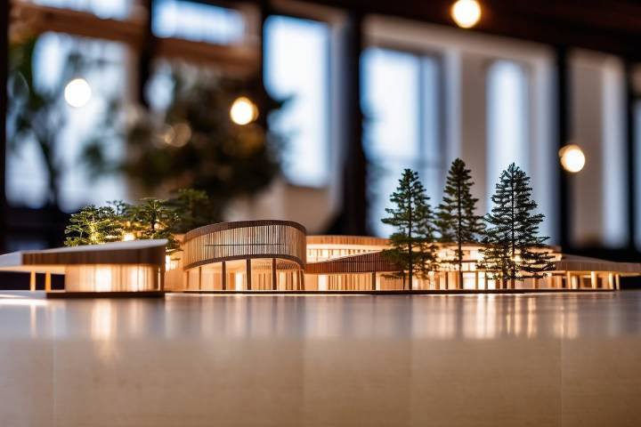 Site selected for nuclear Centre of Expertise in Ignace