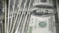 ¿A cuánto cerró el dólar este miércoles 3 de diciembre?