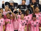 Cómo se define la final de la MLS: reglas, tiempo extra y penales