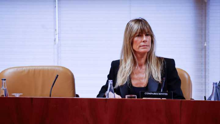 Air Europa niega pagos a Begoña Gómez y que mediara en su rescate en 2020