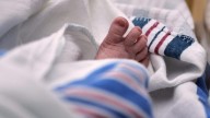 Court awards $32M in damages after baby dies at Connecticut hospital