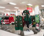 This holiday season isn’t very merry for consumers, an AP