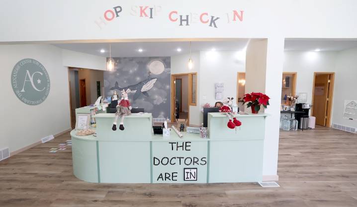 Manlius pediatrician on vaccine fraud list drops lawsuit against NY, plans to fight criminal charge