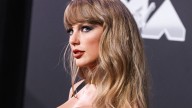 Taylor Swift's Dancer Bonuses: The End of an Era Reveals Staggering Amounts