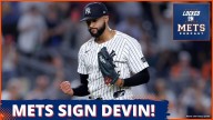 BREAKING: New York Mets LAND Devin Williams! | What Does This Mean for Edwin Diaz?
