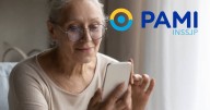 Excelente noticia del PAMI: lanzan uno de los beneficios más esperados para jubilados, ¿cómo acceder?