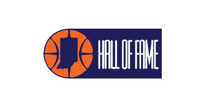 2 former Northwest Indiana basketball players chosen for Silver Anniversary Team