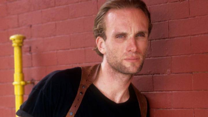 Peter Greene, villain in ‘The Mask’ and ‘Pulp Fiction’, found dead in NYC apartment