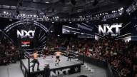Major WWE Name Possibly Appearing on NXT