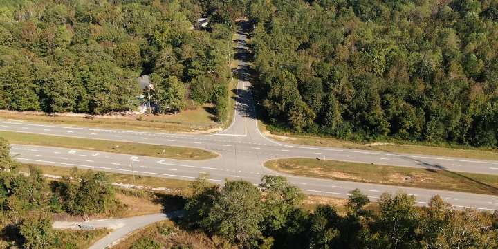 Edgefield County Council to discuss RV park ordinance