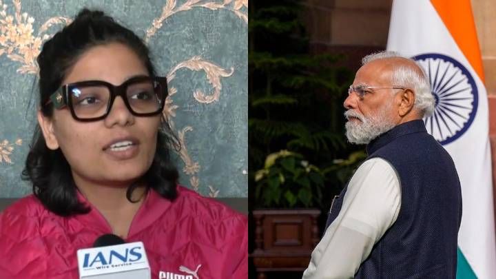 Bhojpuri singer’s bail plea rejected over alleged remarks on Prime Minister