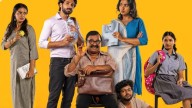 Aaromaley OTT Release: When And Where To Watch Kishen Das And Sivathmika Rajasekhar’s Romcom Online