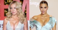 EXCLUSIVE: Sydney Sweeney 'Doomed to End Up Like One of the Kardashians'