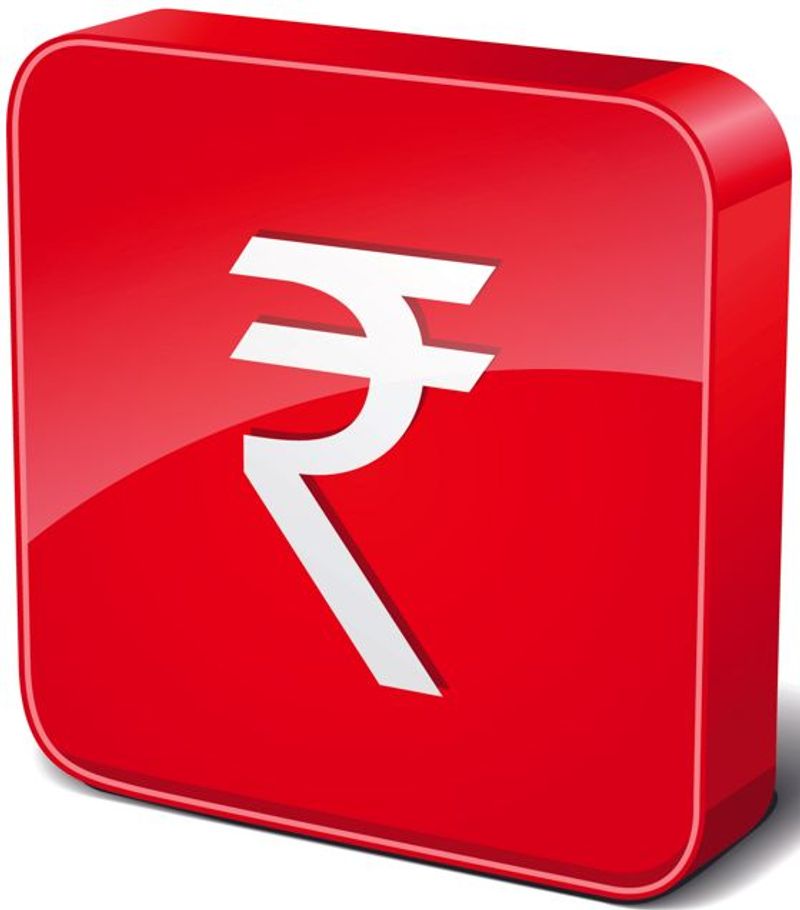 Rupee hits all-time low, breaches 90 per $ mark