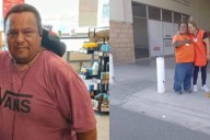 Torreón: La Rosa de Guadalupe rinde homenaje a ‘Papayita’ y denuncia el acoso laboral