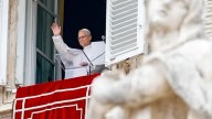 El Papa llama a la unidad cristiana y la paz tras su viaje a Turquía y Líbano