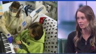 Radiothon supports young patients at UC Davis Children's Hospital