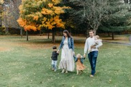 Community rallies for local woman battling leukemia