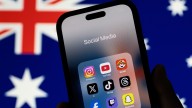 Por esta razón Australia prohíbe las redes sociales a menores de 16 años