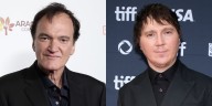 Quentin Tarantino Bashes Paul Dano Again, Says He’s the ‘Worst Actor In SAG’ | Paul Dano, Quentin Tarantino 