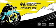 Hoy se conocerán los premios del Festival de Cine de La Habana