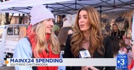 Locals say Chattanooga's MAINx24 highlights why shopping local matters