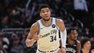 NBA Trade Rumors 2025-26: The latest on Giannis Antetokounmpo, plus Anthony Davis, Trae Young, more