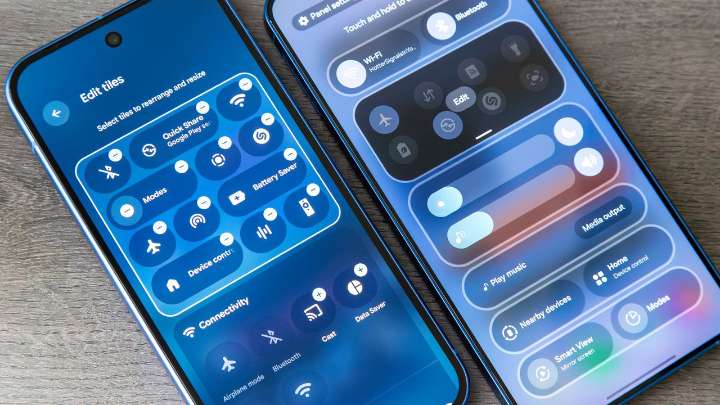 Android 16 finally fights notification overload and lets you kill ugly icons