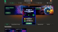 LoneStar vs. Legendz: Which sweepstakes casino bonus is better for Cyber Monday?