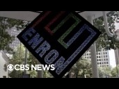 From the archives: Enron files for Chapter 11 bankruptcy in 2001