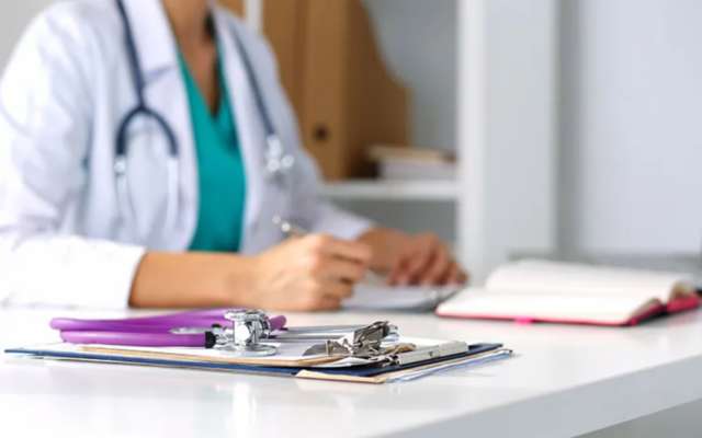 Doctors Across Odisha To Launch Strike From January Over Unfulfilled Demands: OMSA