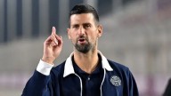 Novak Djokovic pronosticó que Portugal será campeón del mundo en el 2026 y le ganará la final a México