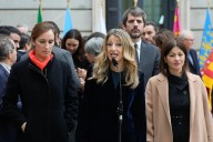 Yolanda Díaz echa un pulso al PSOE para congelar los precios de los alquileres: obligará a Cuerpo a tumbárselo en una comisión