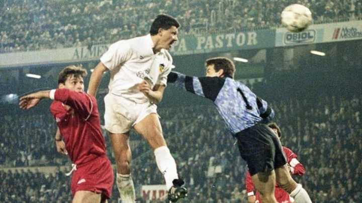 La mujer de Lubo Penev abre una cuenta bancaria para financiar el tratamiento contra el cáncer de riñón avanzado que sufre