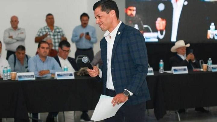 AyD asegura 300 millones de pesos del Banco de Desarrollo de América del Norte