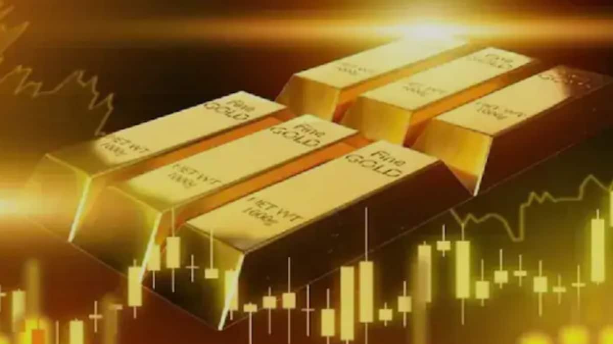 SGB Premature Redemption Today: Investors Strike Gold in 2019-20 Series VII Payout; Check Details