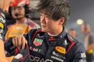 Yuki Tsunoda no sera piloto titular de Fórmula 1 en 2026, ¿qué rol cumplirá?