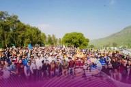 Tlalnepantla consolida agenda ambiental con reforestación y educación ecológica