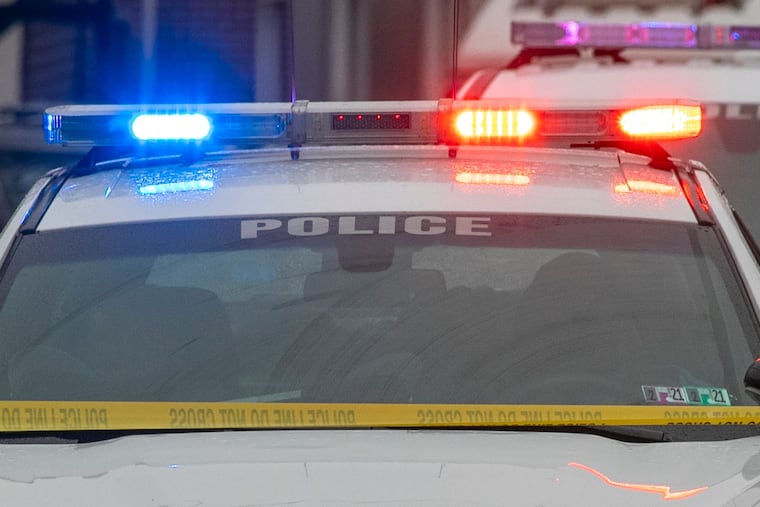 Cristal Betancourt charged with institutional sexual assault, corruption of minors in Bucks County