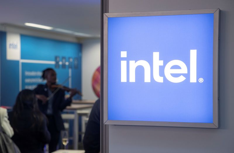 Intel loses challenge against EU antitrust ruling but wins reduced fine