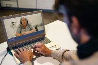 Telemedicina: se superaron las 12 mil atenciones en más de cuatro meses